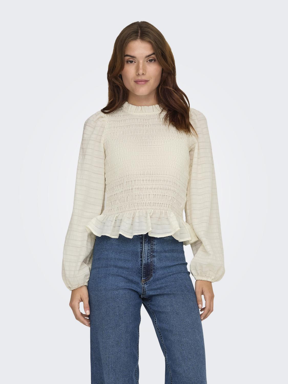 model_shot-front